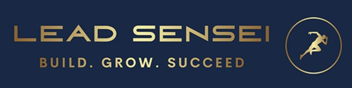 LeadSensei Emerges as a Full-Service Growth Platform for Modern Businesses